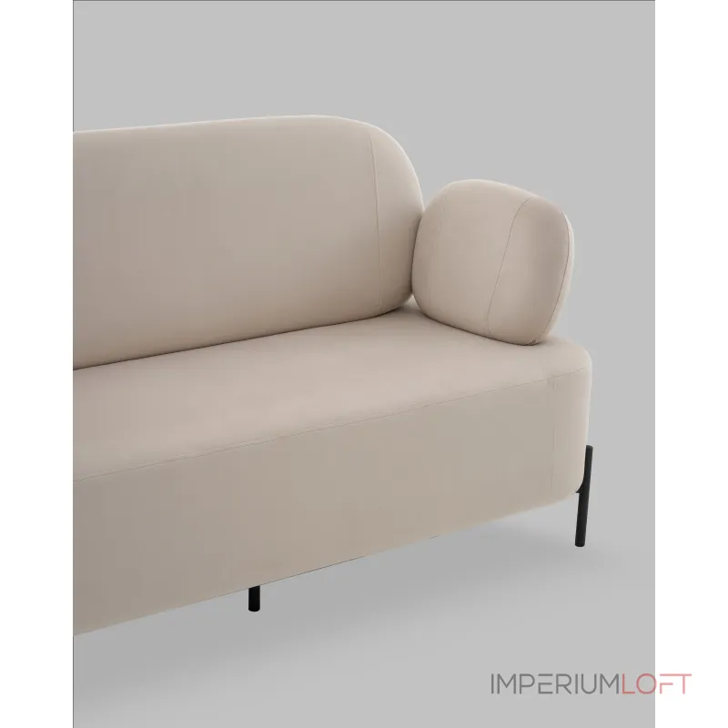Диван Stool Group Кэнди УТ000041756 от ImperiumLoft Диван Stool Group Кэнди УТ000041756 от ImperiumLoft