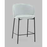 Стул полубарный Stool Group Тисдейл УТ000041692