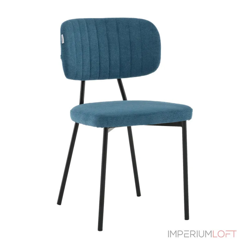 Стул Stool Group Ханна УТ000040865