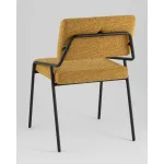 Стул Stool Group Теллинг УТ000041946