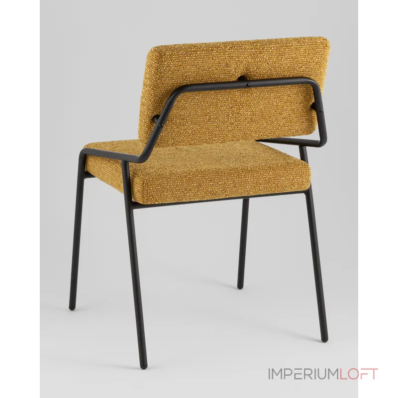 Стул Stool Group Теллинг УТ000041946