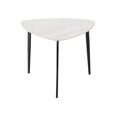 Журнальный столик Stool Group Alara УТ000041383