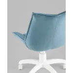 Офисное кресло Stool Group Осло УТ000043350