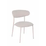 Стул обеденный 2 шт. Stool Group Ayla УТ000042039