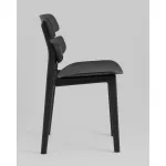 Стул Stool Group Tony УТ000040834 от ImperiumLoft