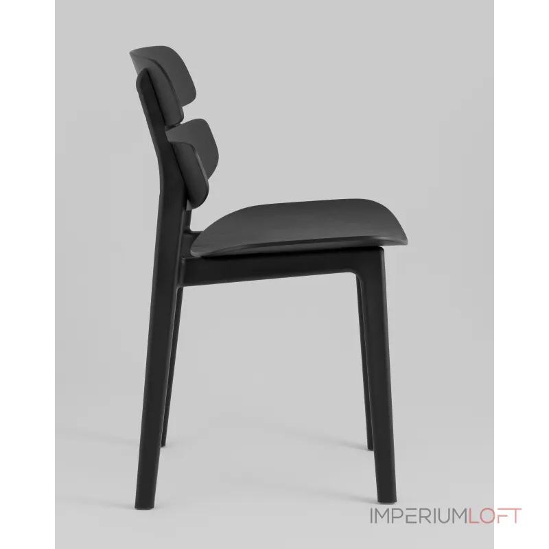 Стул Stool Group Tony УТ000040834 от ImperiumLoft