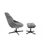 Кресло Stool Group Оррелл УТ000040109