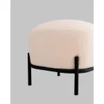 Пуф Stool Group Стоун УТ000040879
