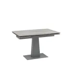 Стол Stool Group Арнон УТ000040449