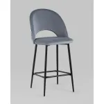 Стул полубарный (2 шт) Stool Group Меган УТ000038514