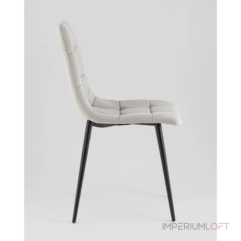 Стул Stool Group Одди УТ000042186
