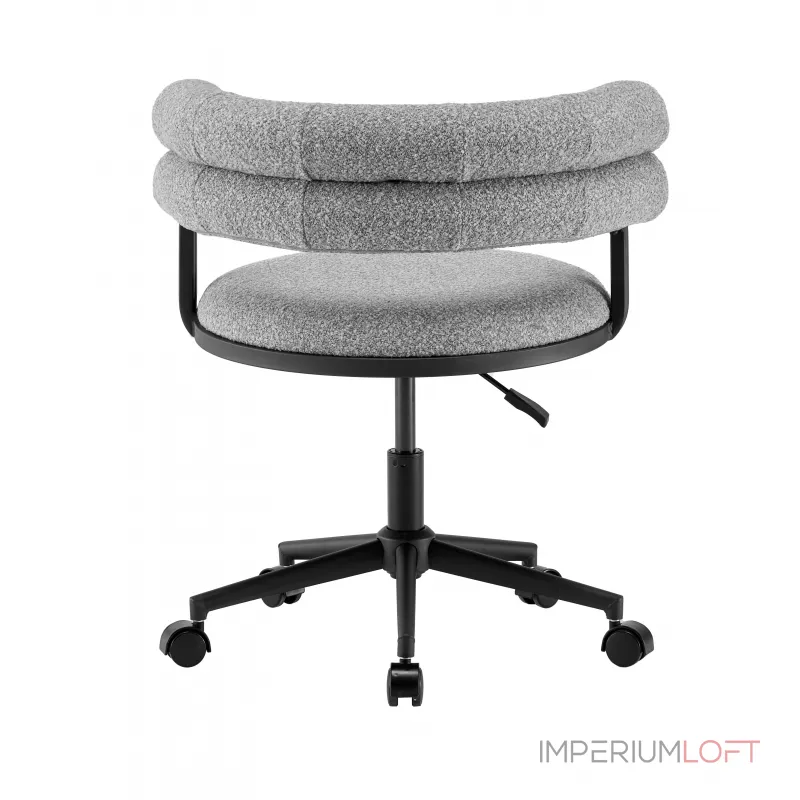 Стул офисный Stool Group Ponty УТ000040475 Стул офисный Stool Group Ponty УТ000040475