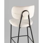 Барный стул Stool Group Ханна УТ000042681