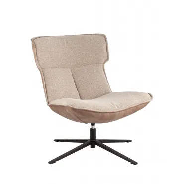 Кресло Stool Group Sway УТ000041732 Кресло Stool Group Sway УТ000041732