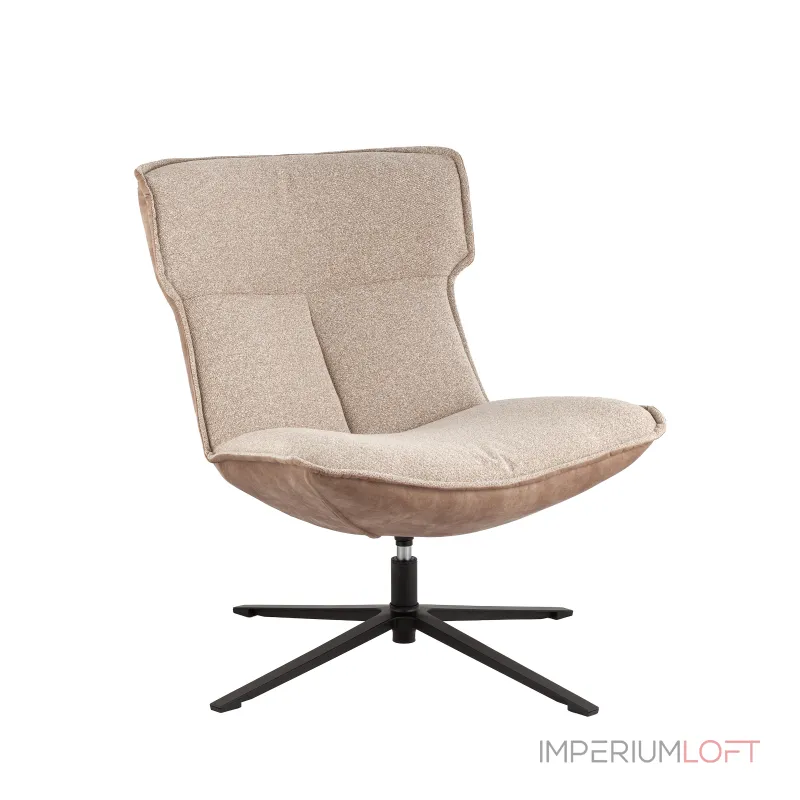 Кресло Stool Group Sway УТ000041732 Кресло Stool Group Sway УТ000041732