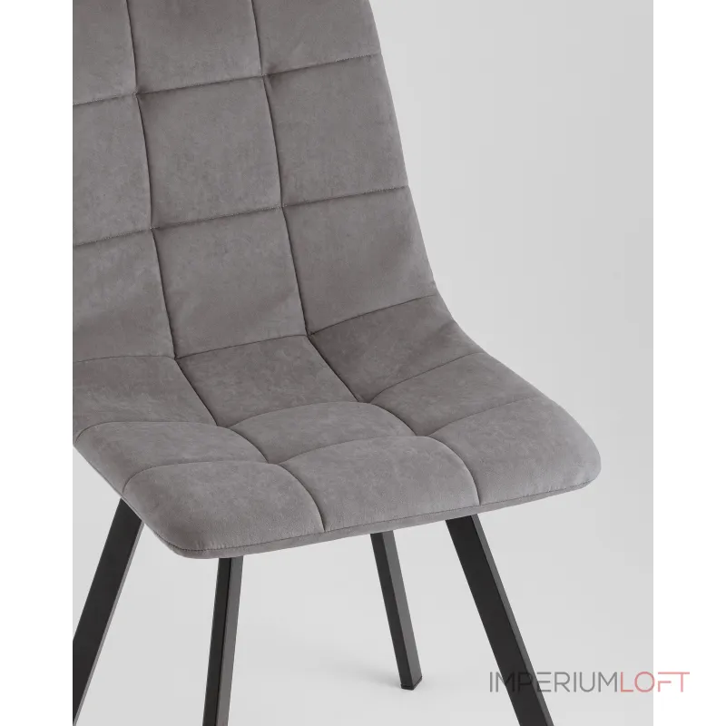 Стул 4 шт Stool Group Одди Original Square УТ000042521