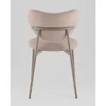 Стул Stool Group Rina УТ000042339
