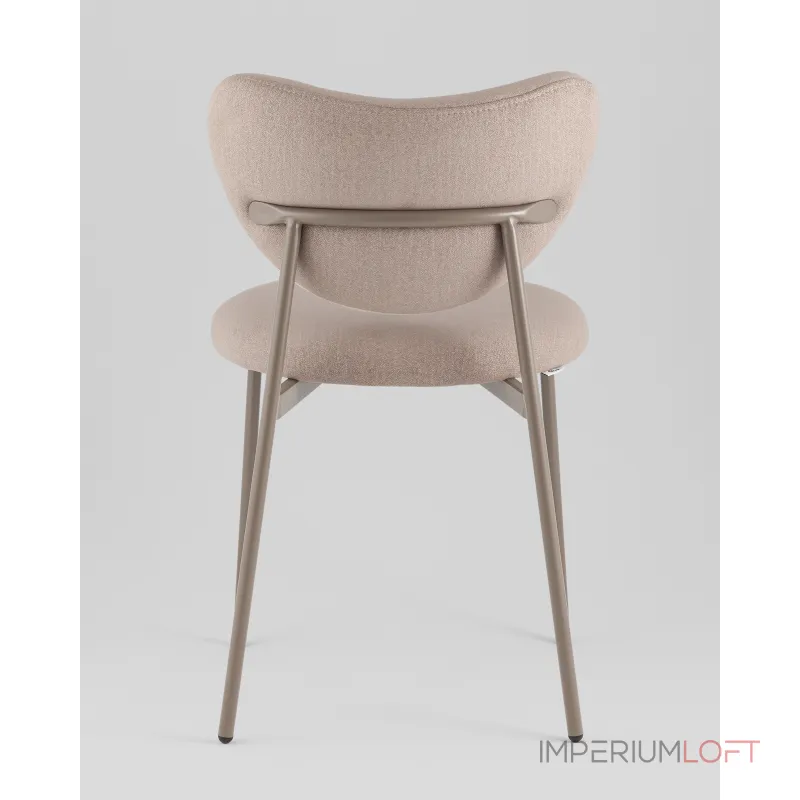 Стул Stool Group Rina УТ000042339