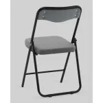 Стул складной Stool Group Джонни УТ000043453