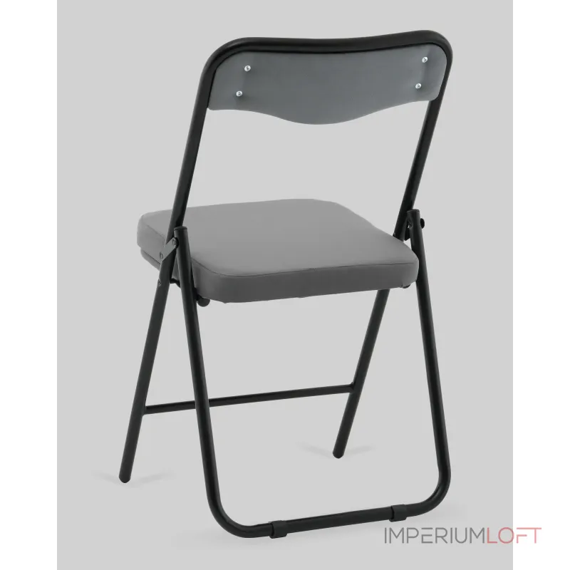Стул складной Stool Group Джонни УТ000043453
