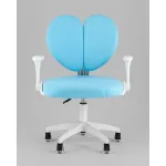 Кресло детское Stool Group TopChairs 2593 УТ000043129