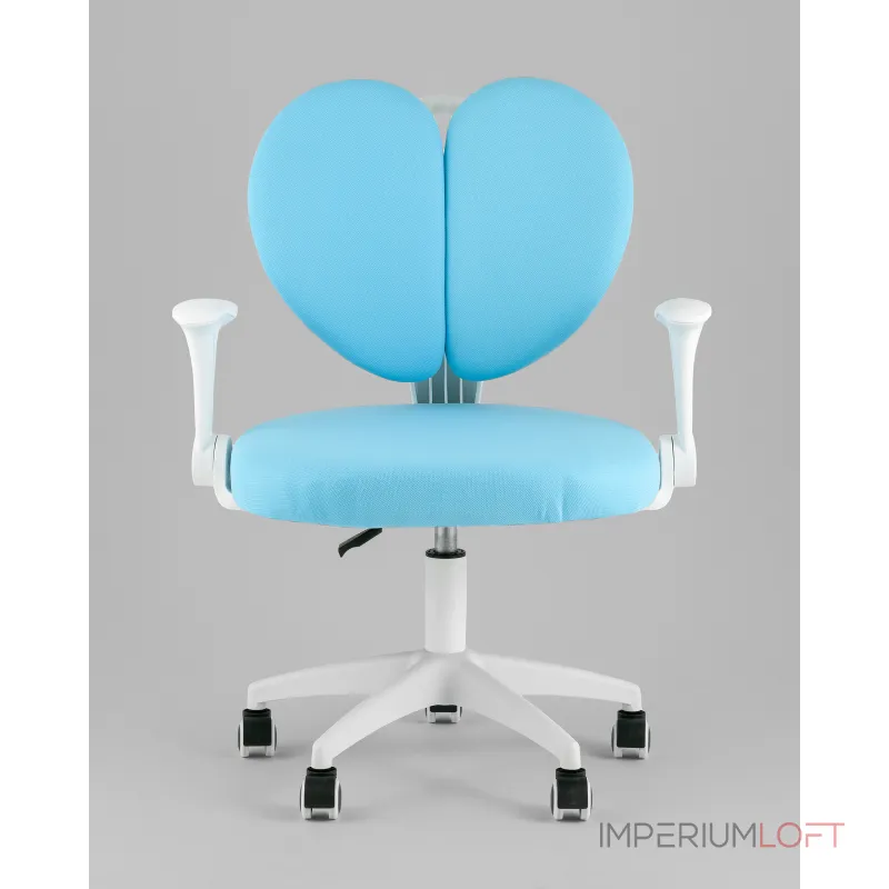 Кресло детское Stool Group TopChairs 2593 УТ000043129