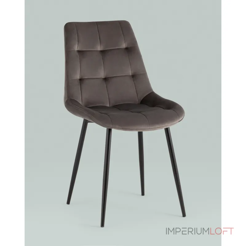 Стул 4 шт. Stool Group Флекс УТ000039324 от ImperiumLoft