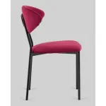 Стул обеденный Stool Group Квинси УТ000041640