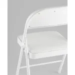 Стул складной Stool Group GJ-22 УТ000042553