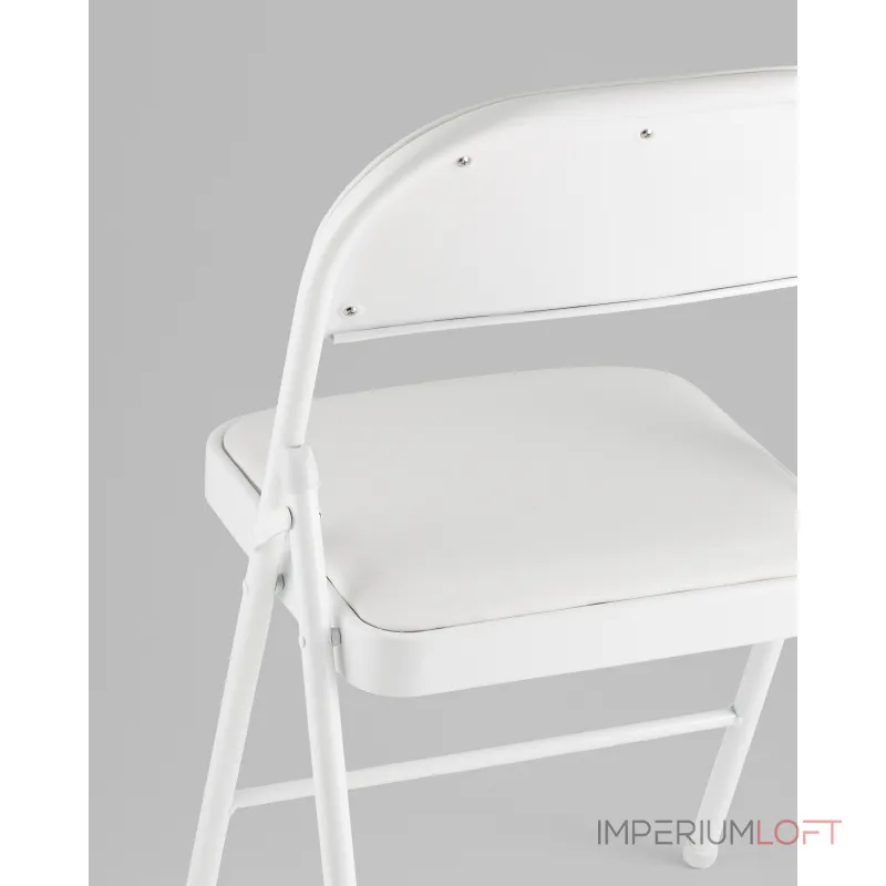 Стул складной Stool Group GJ-22 УТ000042553
