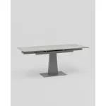 Стол Stool Group Арнон УТ000040449