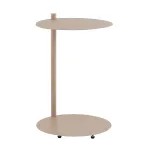 Журнальный столик Stool Group Siara УТ000041886