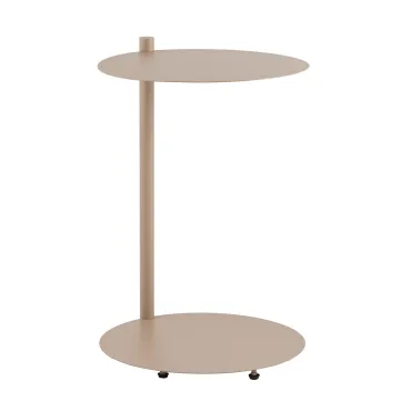 Журнальный столик Stool Group Siara УТ000041886