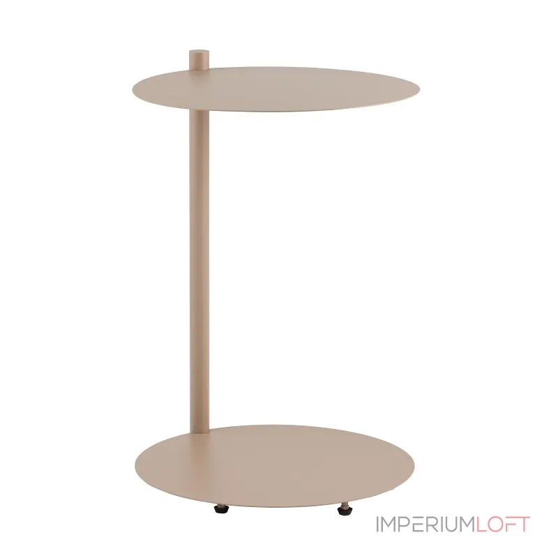 Журнальный столик Stool Group Siara УТ000041886 Журнальный столик Stool Group Siara УТ000041886
