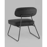 Кресло Stool Group Кэйт УТ000042641