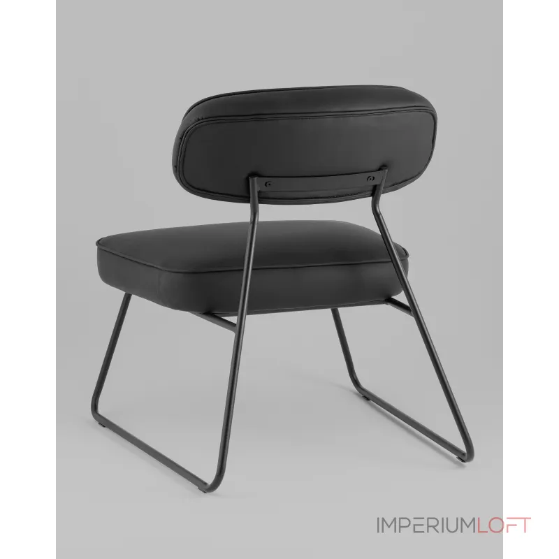 Кресло Stool Group Кэйт УТ000042641