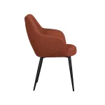 Стул обеденный 2 шт. Stool Group Katys УТ000042535