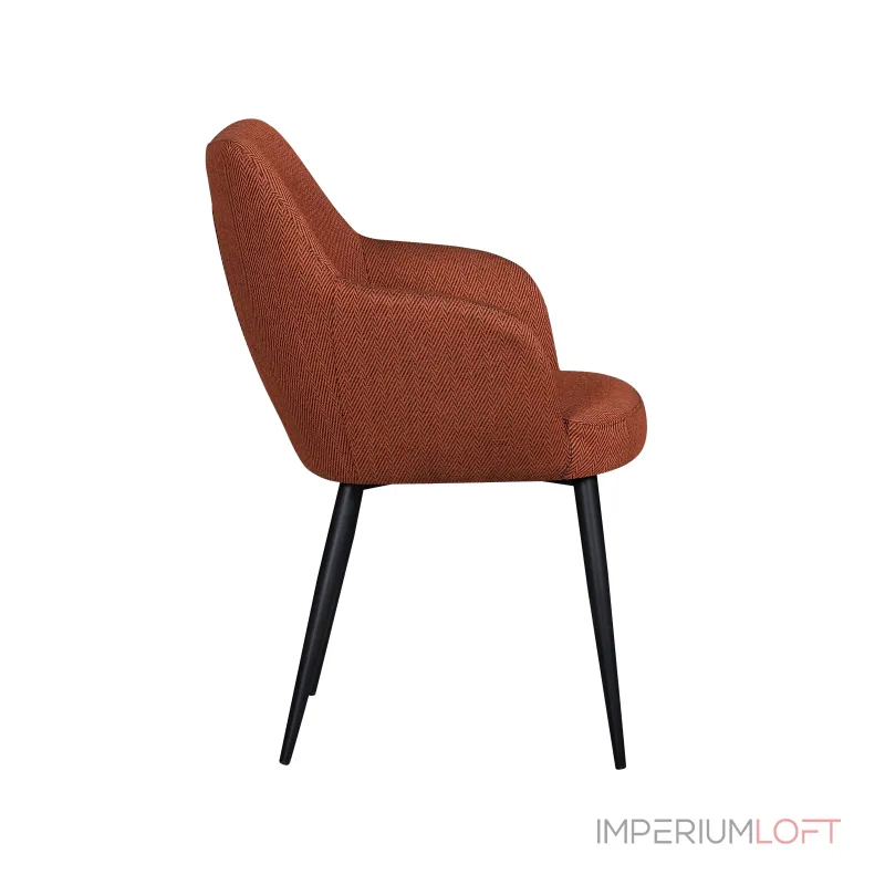 Стул обеденный 2 шт. Stool Group Katys УТ000042535