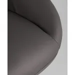 Кресло Stool Group Magotte УТ000042292
