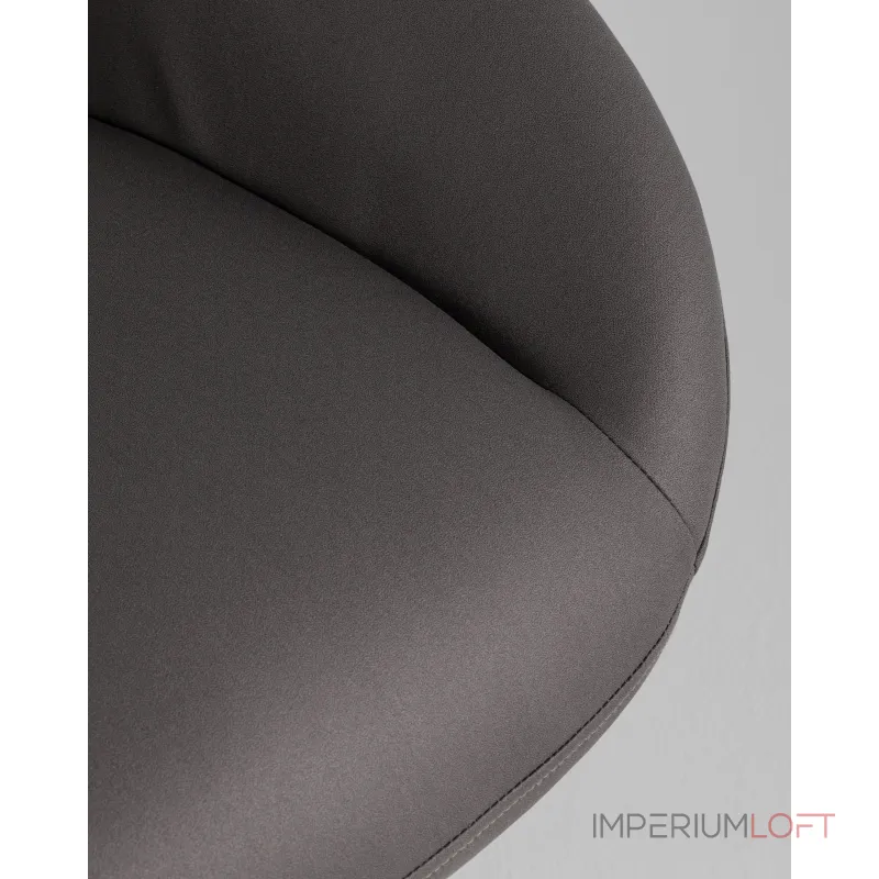 Кресло Stool Group Magotte УТ000042292