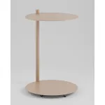 Журнальный столик Stool Group Siara УТ000041886