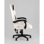 Кресло Stool Group Phantom УТ000039470
