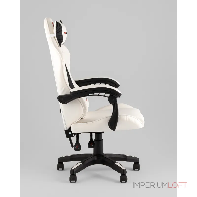 Кресло Stool Group Phantom УТ000039470 Кресло Stool Group Phantom УТ000039470