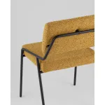 Стул Stool Group Теллинг УТ000041946