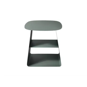 Журнальный столик Stool Group Leyre УТ000040309