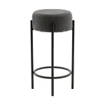Стул барный Stool Group Беккет УТ000041574