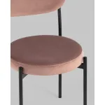 Стул 4 шт. Stool Group Бриф УТ000037767