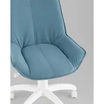Офисное кресло Stool Group Осло УТ000043350
