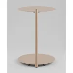 Журнальный столик Stool Group Siara УТ000041886