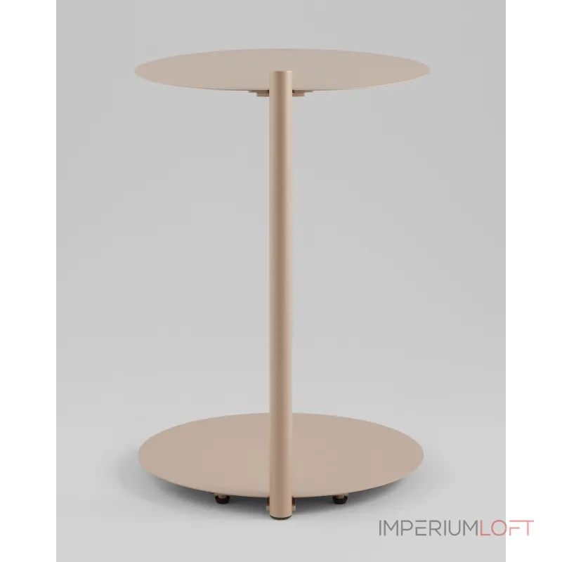 Журнальный столик Stool Group Siara УТ000041886 Журнальный столик Stool Group Siara УТ000041886